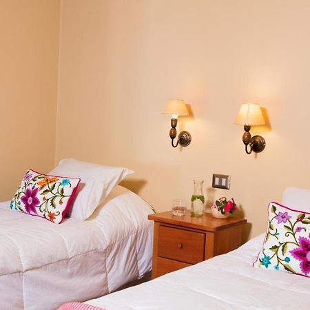 Palmilla Hotel Vina Kankura المظهر الخارجي الصورة
