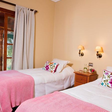 Palmilla Hotel Vina Kankura المظهر الخارجي الصورة