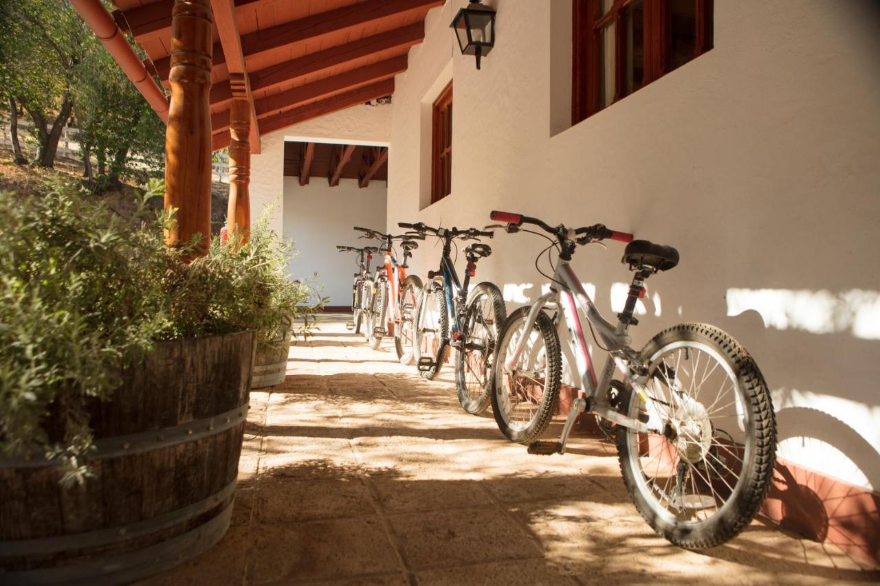 Palmilla Hotel Vina Kankura المظهر الخارجي الصورة