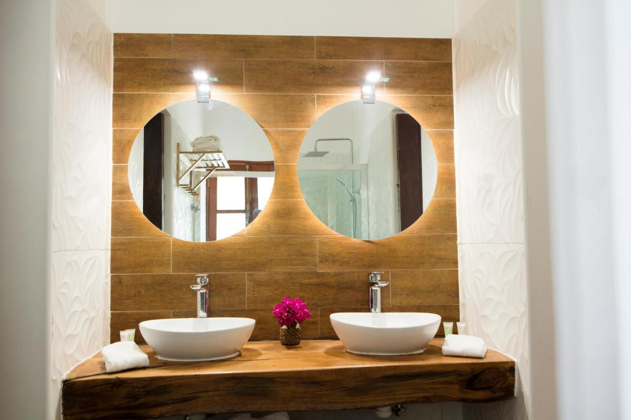 Palmilla Hotel Vina Kankura المظهر الخارجي الصورة