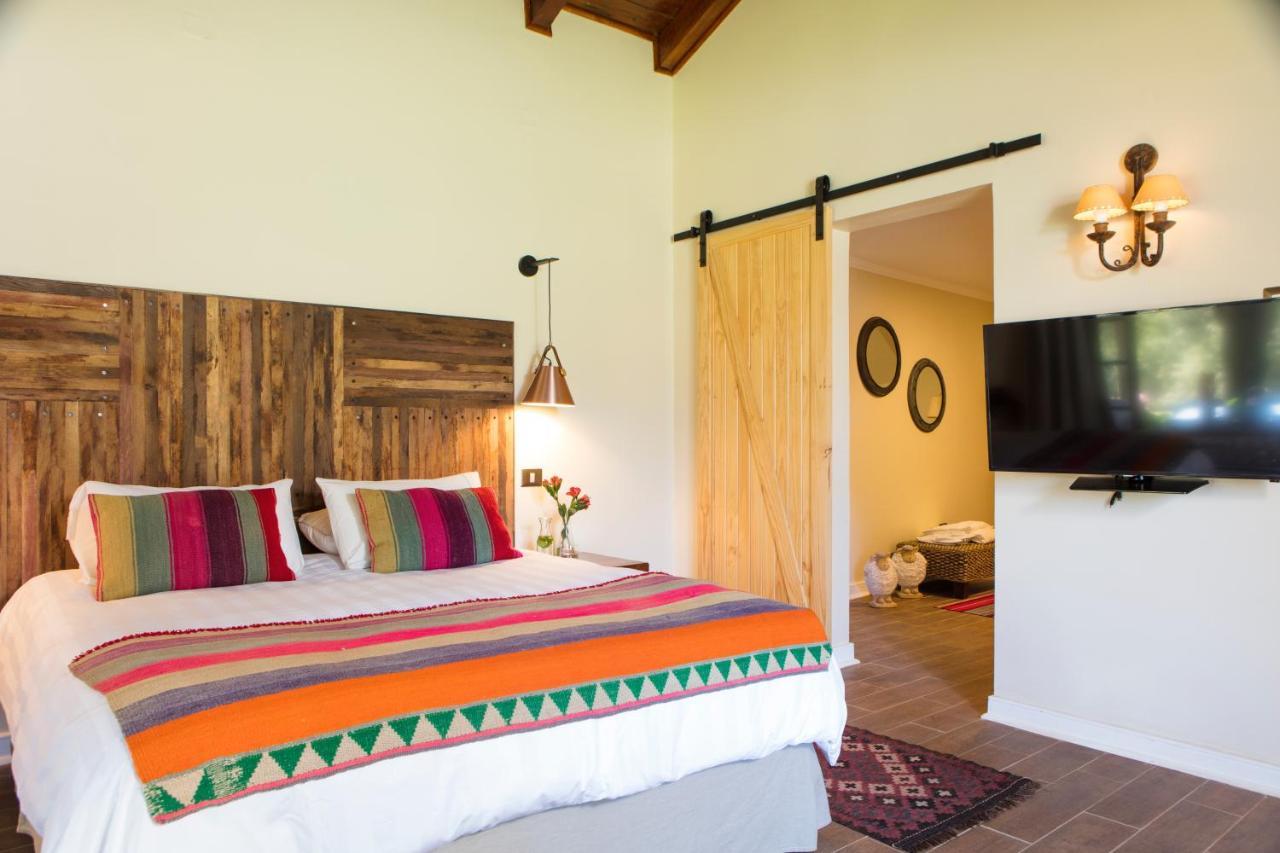 Palmilla Hotel Vina Kankura المظهر الخارجي الصورة