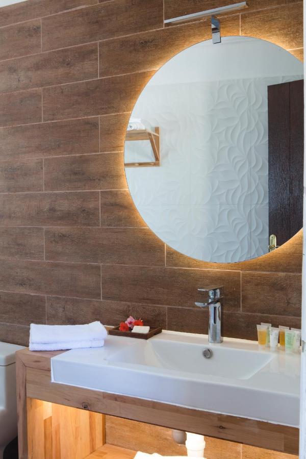 Palmilla Hotel Vina Kankura المظهر الخارجي الصورة