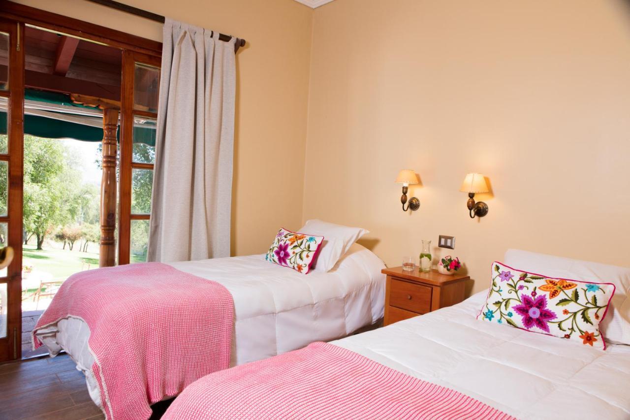 Palmilla Hotel Vina Kankura المظهر الخارجي الصورة