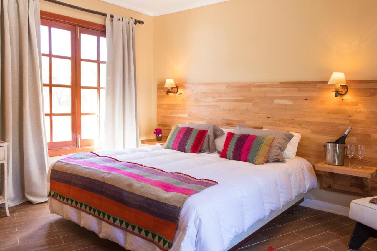 Palmilla Hotel Vina Kankura المظهر الخارجي الصورة